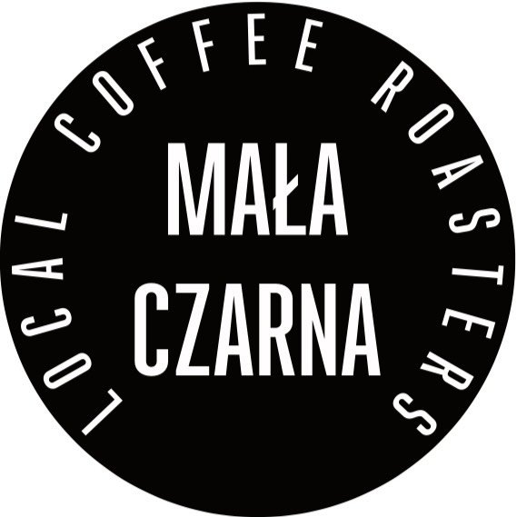 Mala Czarna